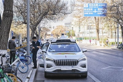 牌宝京牌短租能帮你省多少钱？老司机算笔账让你秒懂