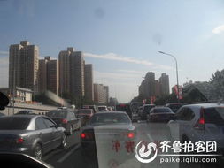 牌宝北京车牌短租怎么选？老司机教你避开这些坑