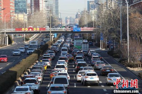 牌宝京牌短租怎么选？老司机教你避开这3个常见陷阱