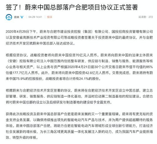 牌宝京牌长租避坑指南：老司机亲测有效的5个核心要点