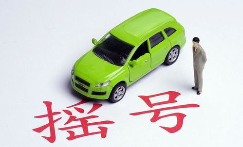 牌宝企业京牌代办实操指南：老司机教你避开这5大雷区