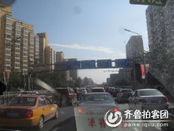 牌宝北京车牌短租避坑指南：老司机教你避开90%的雷区