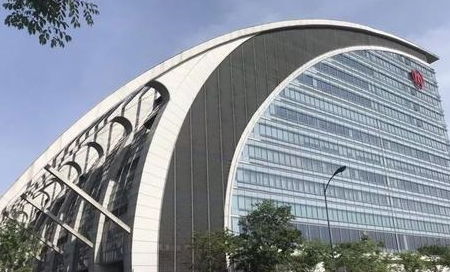 牌宝京牌代办实操指南：老司机教你避开这些常见陷阱
