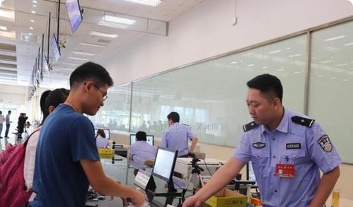 专业人士讲解车牌政策
