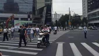 牌宝北京车牌出租如何选对靠谱平台？老司机教你避开三大陷阱