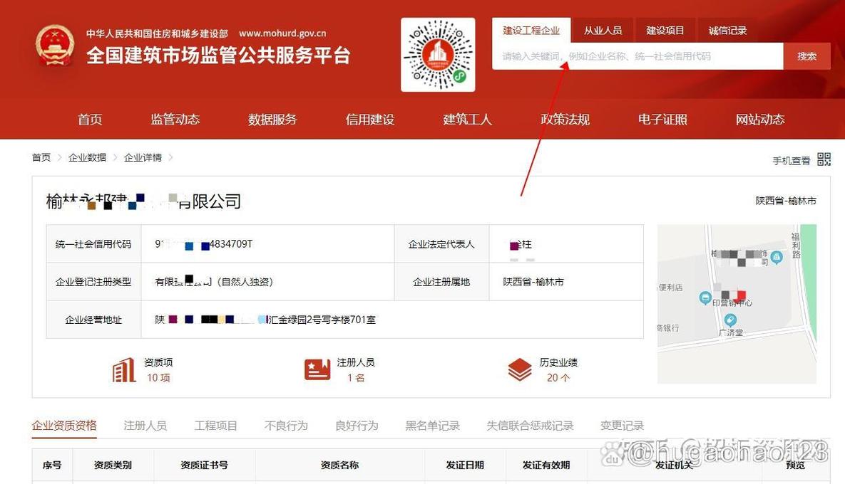 牌宝北京公司户二手车指标转让多少钱？老司机教你避开这5大价格陷阱