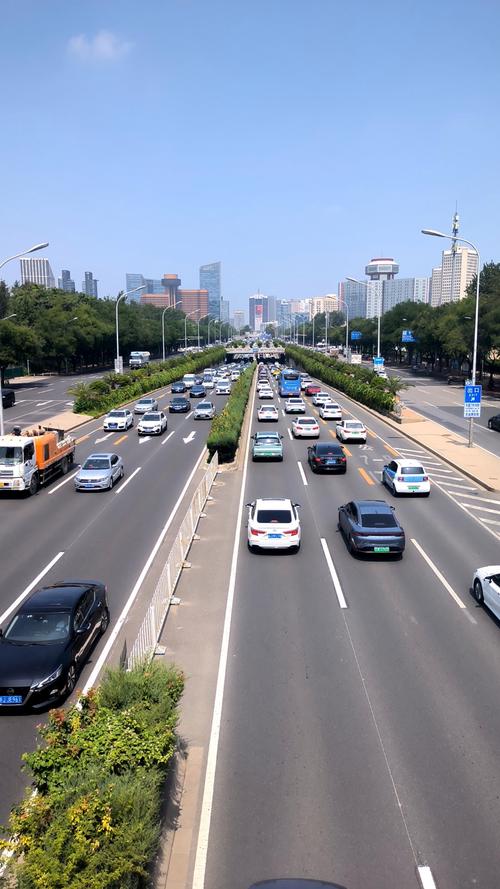 牌宝北京车牌长租避坑指南：老司机教你避开这5大陷阱