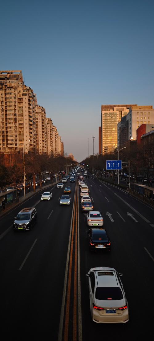 牌宝北京公户车牌照转让报价全攻略：2023最新行情与避坑指南