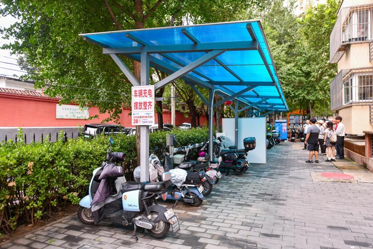 牌宝北京牌照电动车出售价目表：老司机告诉你真实行情与避坑指南