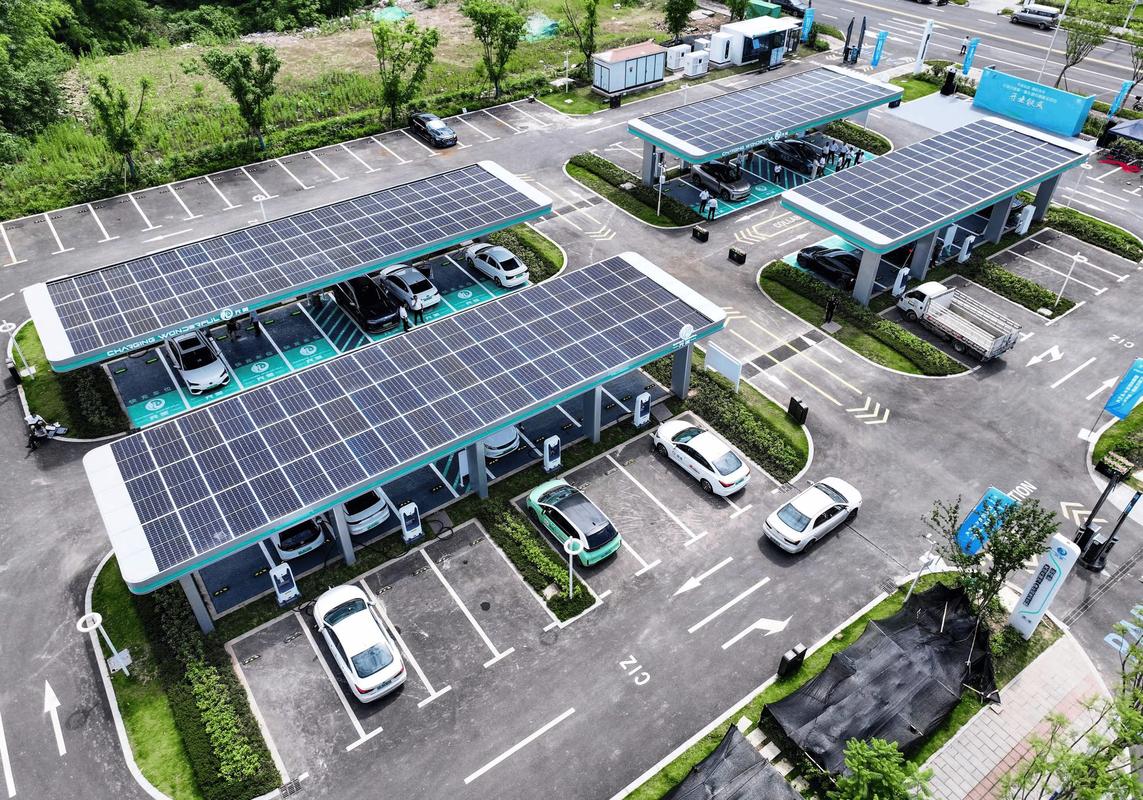 牌宝北京车牌公户一年费用全解析：2023最新行情与避坑指南
