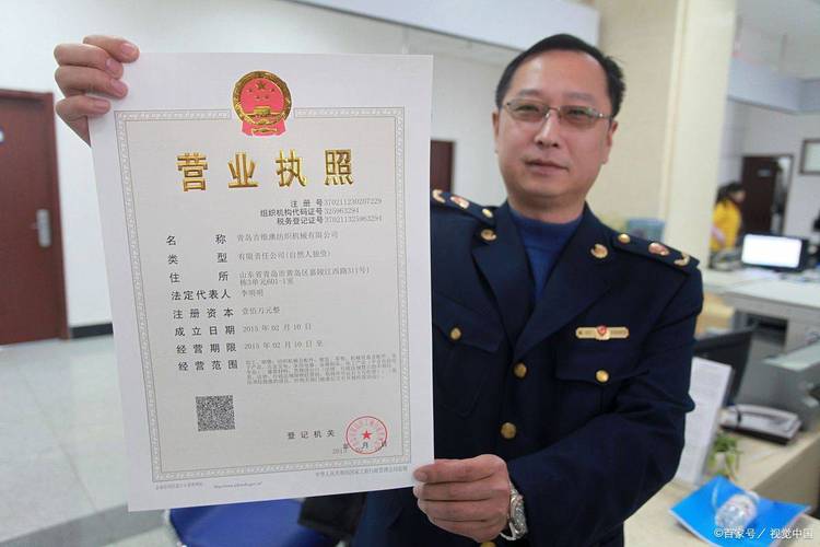 牌宝京牌出租避坑指南：老司机教你如何选到靠谱车牌