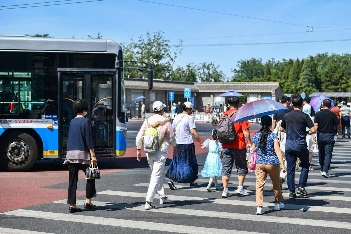 牌宝北京公户车牌照转让报价全解析：老司机教你精准拿捏市场行情