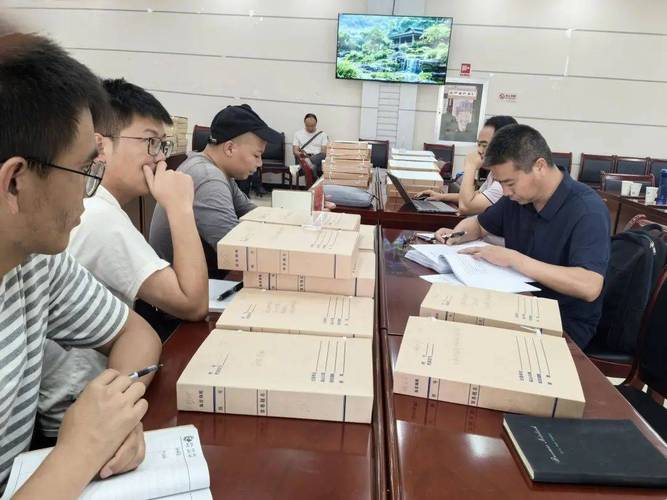 牌宝北京公户车过户到个人手续全解：小白必看的避坑指南