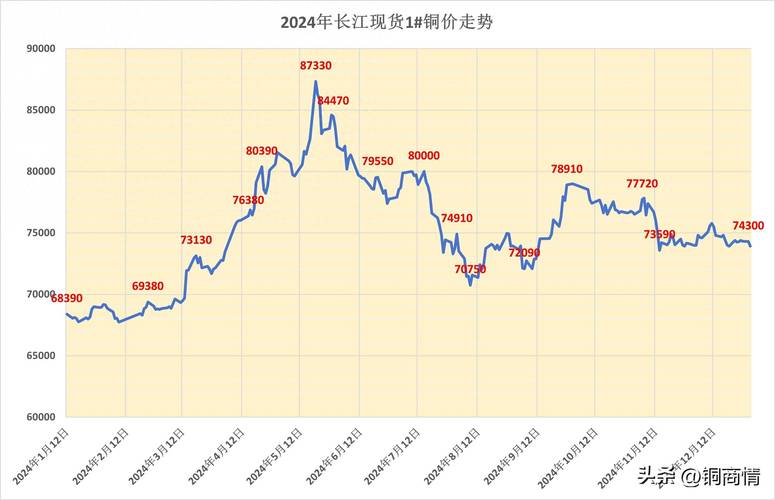 牌宝京牌公司户买卖价格2023最新行情：避开这5个坑少花冤枉钱