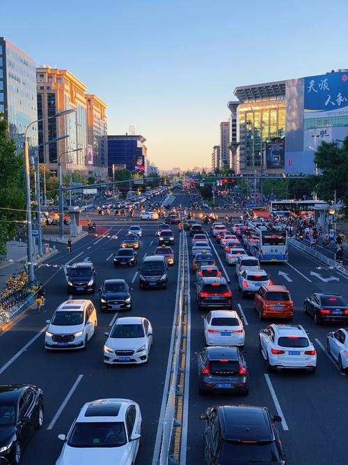 牌宝买公户车牌价格2025年行情及避坑指南