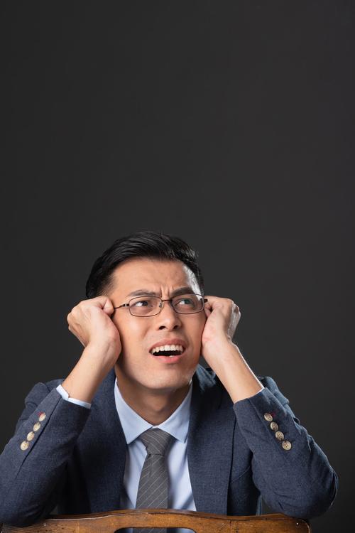 牌宝北京油车指标公司户转让，公司车过户全解析