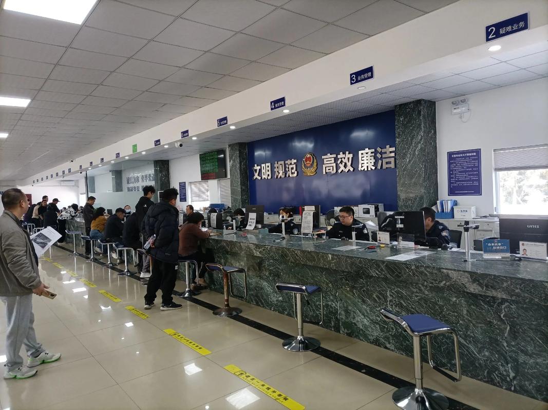 牌宝个人怎么转让北京公户车牌指标？手把手教你合规操作