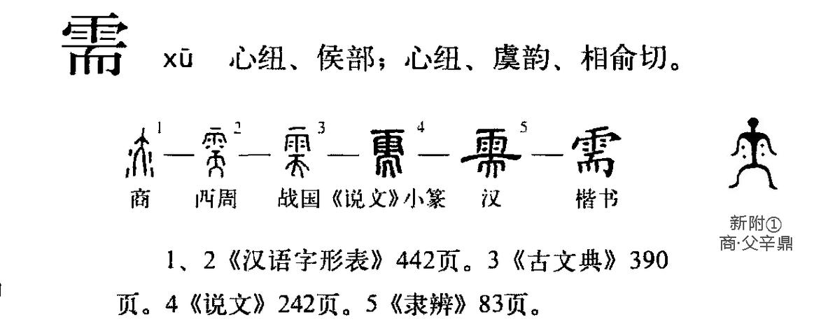 牌宝北京公司户车牌过户个人名下手续流程解析