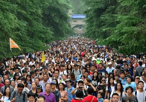 牌宝北京车牌公户三年五年租赁费用是多少？小白必看详细解读