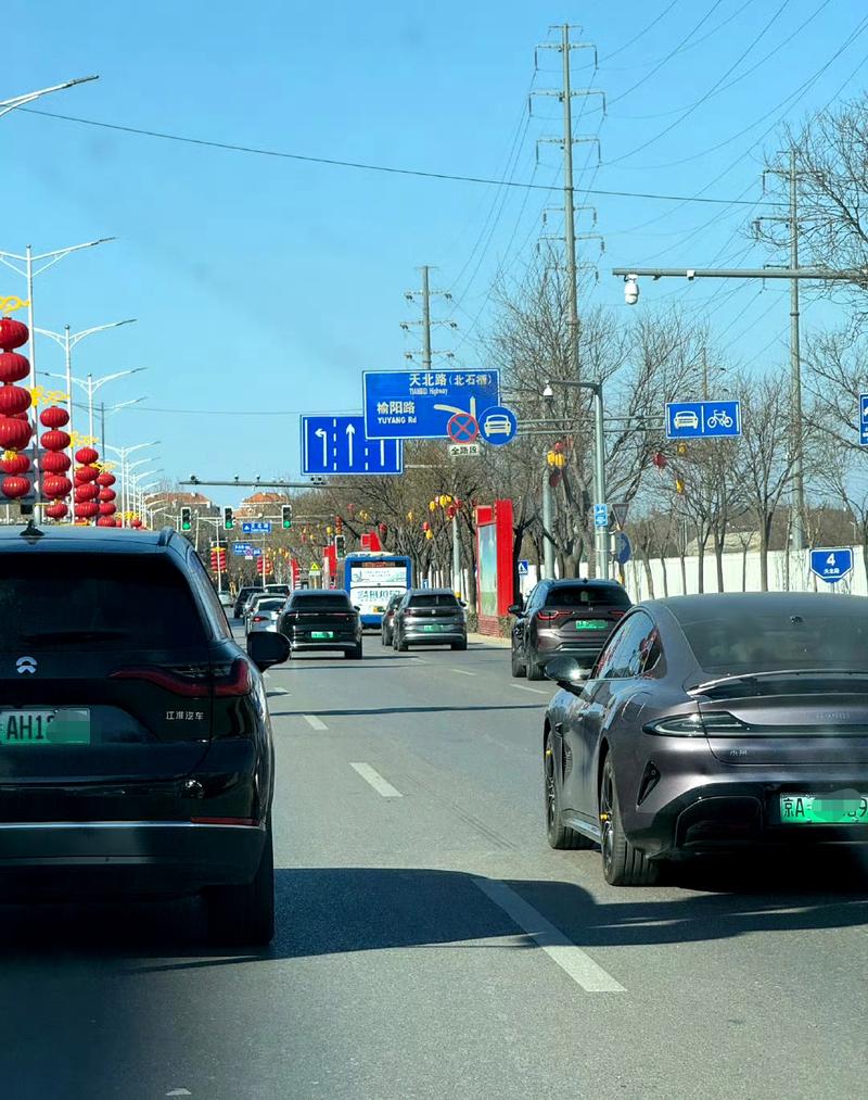 牌宝搞懂公司名下京通出租三年多少钱，小白必看