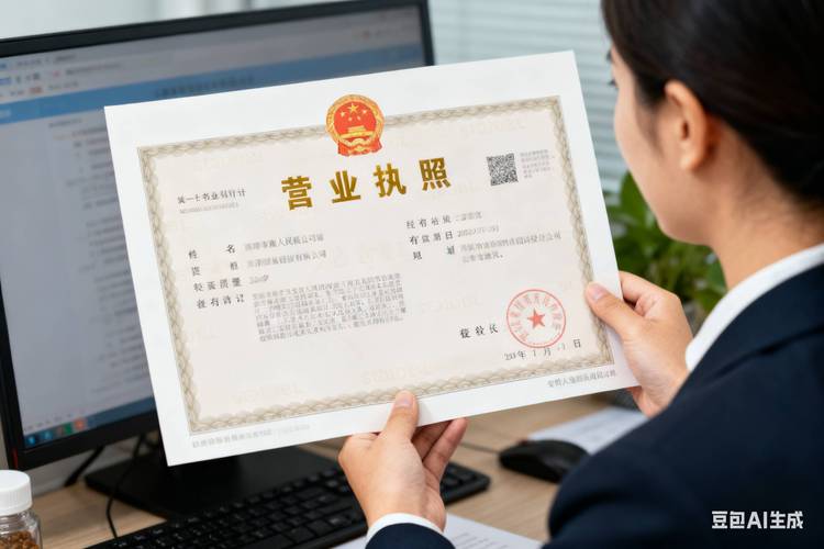 牌宝北京公司户车指标报价，2025年交易流程及费用避坑指南