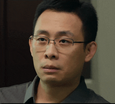牌宝北京车牌长租：3年5年的费用与注意事项