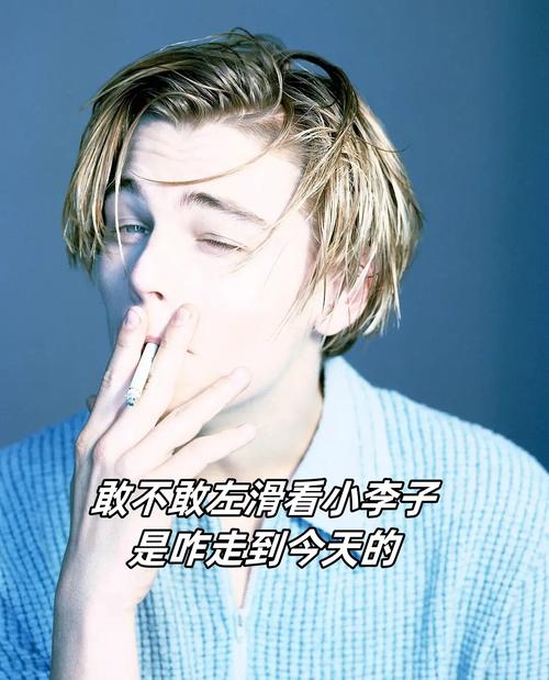 牌宝北京公司汽车指标出租：隐藏的风险与应对