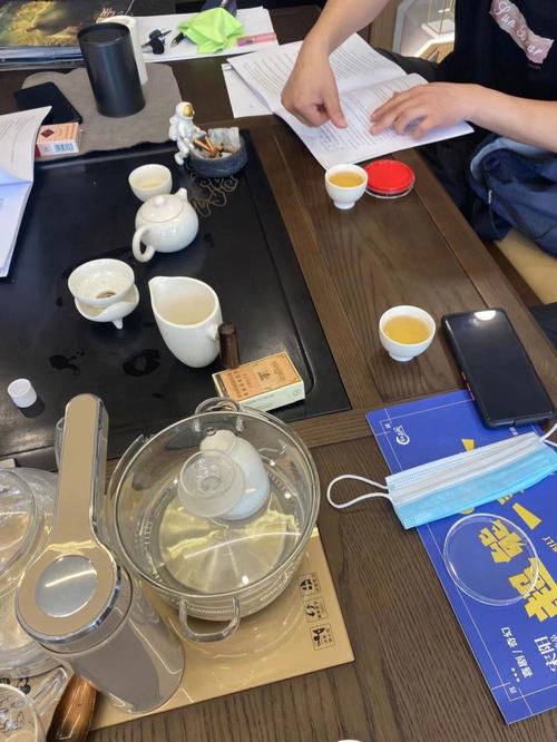牌宝北京车牌照带公司出售流程：小白必看的避坑指南