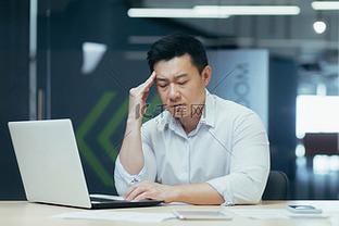 牌宝北京新能源公户指标租赁：隐藏的风险与应对